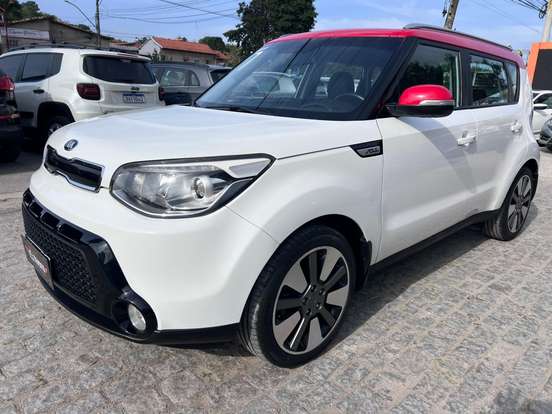 KIA-SOUL-2016