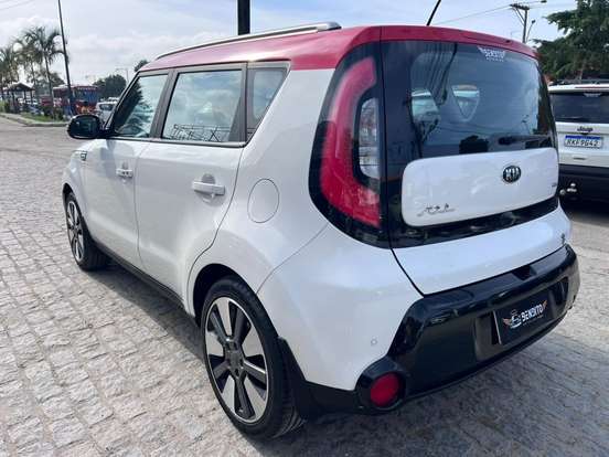 KIA-SOUL-2016