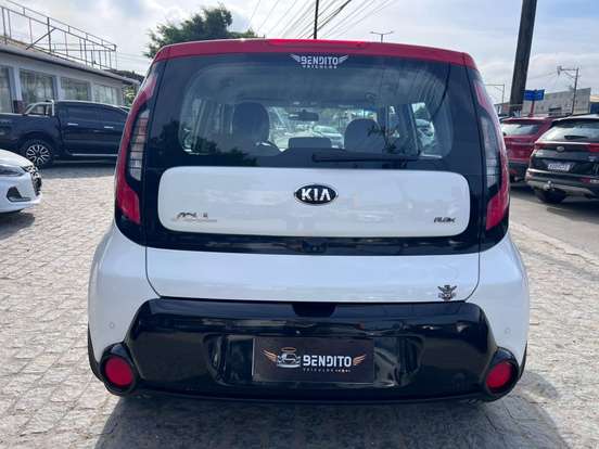 KIA-SOUL-2016