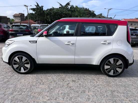 KIA-SOUL-2016