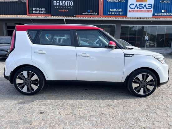 KIA-SOUL-2016