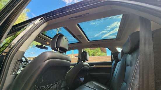 KIA-SORENTO-2012