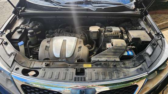KIA-SORENTO-2012