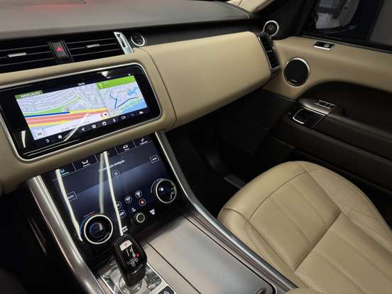 LAND ROVER-RANGE ROVER SPORT-2019