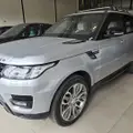 LAND ROVER RANGE ROVER SPORT 5.0 HSE AUTOBIOGRAPHY DYNAMIC 4X4 V8 32V GASOLINA 4P AUTOMÁTICO LAND ROVER RANGE ROVER SPORT 5.0 HSE AUTOBIOGRAPHY DYNAMIC 4X4 V8 32V GASOLINA 4P AUTOMÁTICO