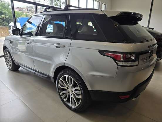 LAND ROVER-RANGE ROVER SPORT-2013