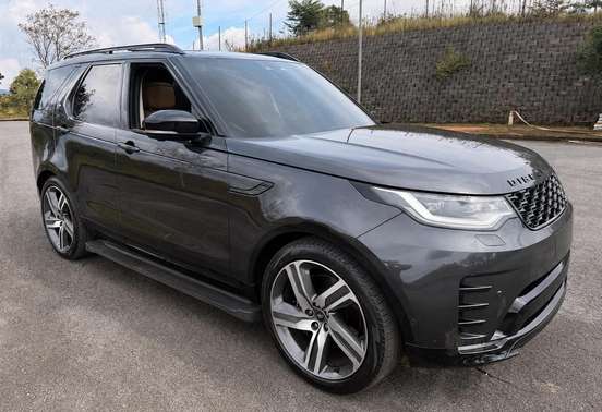 LAND ROVER-DISCOVERY-2025