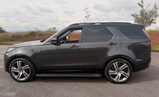 LAND ROVER-DISCOVERY-2025