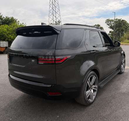 LAND ROVER-DISCOVERY-2025