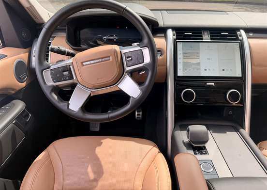 LAND ROVER-DISCOVERY-2025