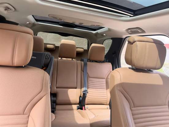 LAND ROVER-DISCOVERY-2025