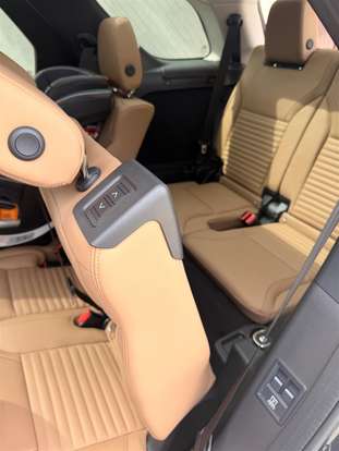 LAND ROVER-DISCOVERY-2025