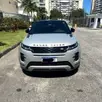 LAND ROVER RANGE ROVER EVOQUE 2.0 P300 GASOLINA MHEV R-DYNAMIC HSE AWD AUTOMÁTICO LAND ROVER RANGE ROVER EVOQUE 2.0 P300 GASOLINA MHEV R-DYNAMIC HSE AWD AUTOMÁTICO