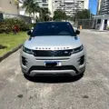 LAND ROVER RANGE ROVER EVOQUE 2.0 P300 GASOLINA MHEV R-DYNAMIC HSE AWD AUTOMÁTICO LAND ROVER RANGE ROVER EVOQUE 2.0 P300 GASOLINA MHEV R-DYNAMIC HSE AWD AUTOMÁTICO