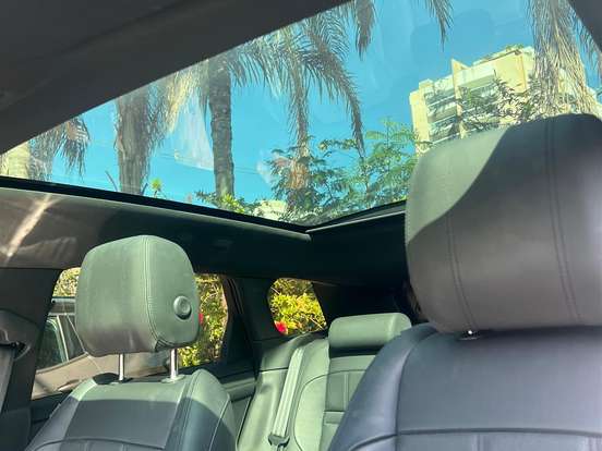LAND ROVER-RANGE ROVER EVOQUE-2.0 P300 GASOLINA MHEV R-DYNAMIC HSE AWD AUTOMÁTICO LAND ROVER-RANGE ROVER EVOQUE-2019