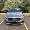 MERCEDES-BENZ A 200 1.6 CGI FLEX 7G-DCT MERCEDES-BENZ A 200 1.6 CGI FLEX 7G-DCT