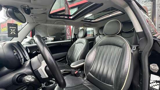 MINI-COOPER-2009