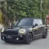 MINI COOPER 2.0 S TOP 16V TURBO GASOLINA 4P AUTOMÁTICO MINI COOPER 2.0 S TOP 16V TURBO GASOLINA 4P AUTOMÁTICO
