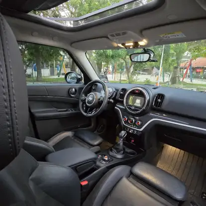 MINI-COOPER-2017