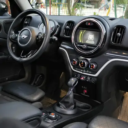 MINI-COOPER-2017