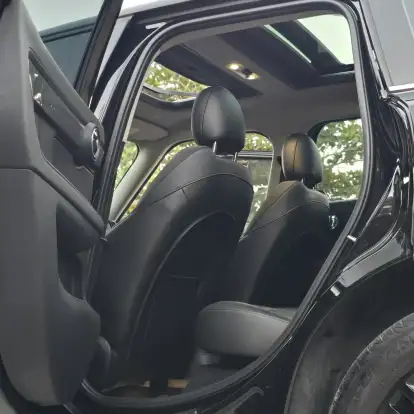 MINI-COOPER-2017