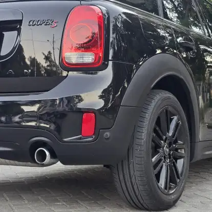 MINI-COOPER-2017