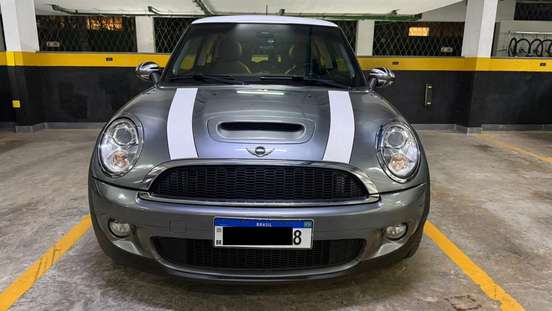 MINI-COOPER-2009