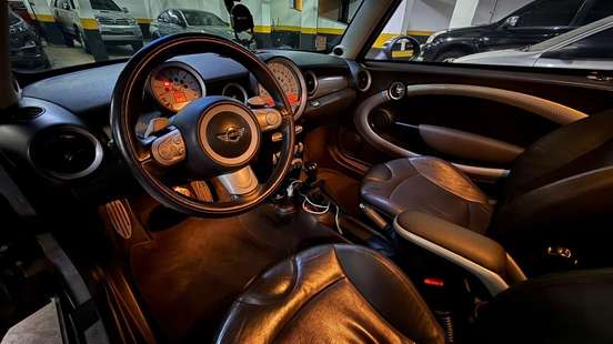 MINI-COOPER-2009