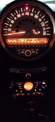 MINI-COOPER-2009