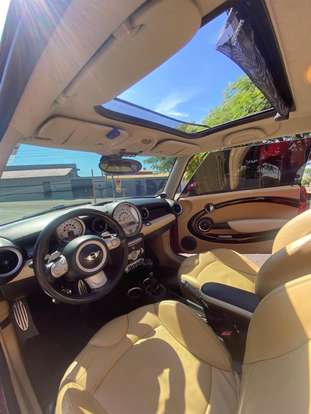 MINI-COOPER-2010