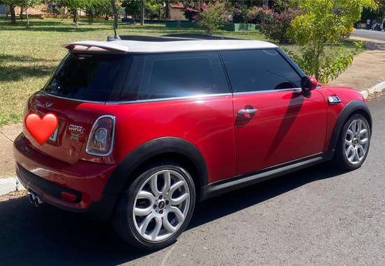 MINI-COOPER-2010