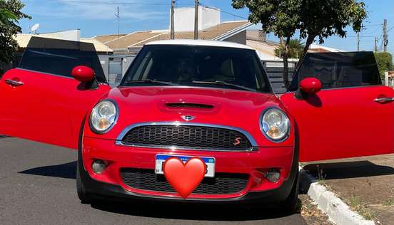 MINI-COOPER-2010