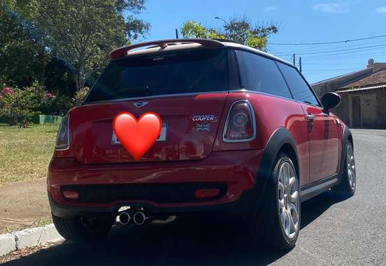 MINI-COOPER-2010
