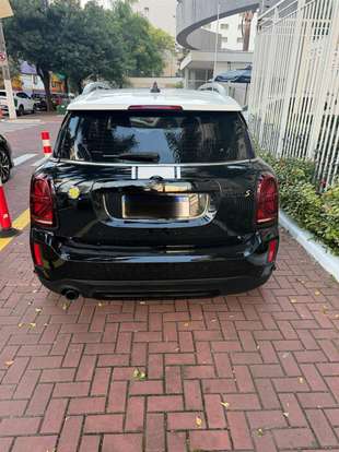 MINI-COUNTRYMAN-2023