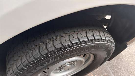 MITSUBISHI-L200 TRITON-2021