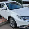 MITSUBISHI OUTLANDER 2.2 MIVEC DI-D DIESEL HPE-S AWD AUTOMÁTICO MITSUBISHI OUTLANDER 2.2 MIVEC DI-D DIESEL HPE-S AWD AUTOMÁTICO