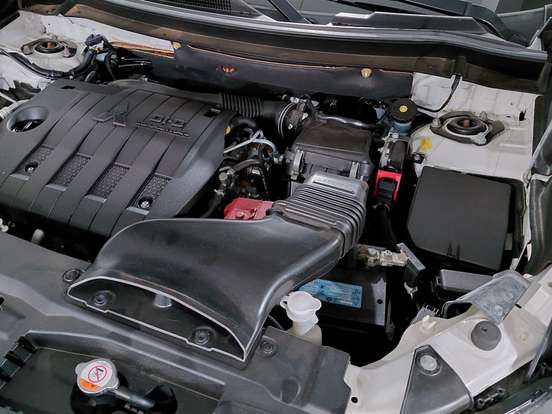 MITSUBISHI-OUTLANDER-2.2 MIVEC DI-D DIESEL HPE-S AWD AUTOMÁTICO MITSUBISHI-OUTLANDER-2018