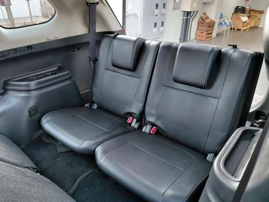 MITSUBISHI-OUTLANDER-2.2 MIVEC DI-D DIESEL HPE-S AWD AUTOMÁTICO MITSUBISHI-OUTLANDER-2018