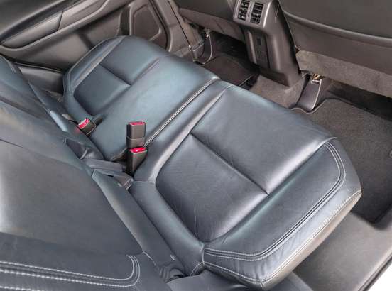 MITSUBISHI-OUTLANDER-2018
