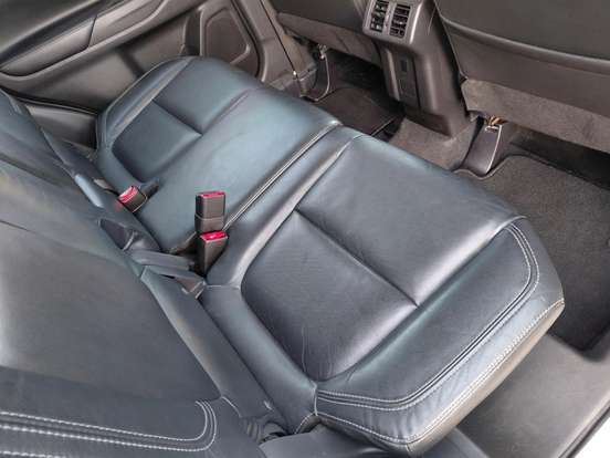 MITSUBISHI-OUTLANDER-2.2 MIVEC DI-D DIESEL HPE-S AWD AUTOMÁTICO MITSUBISHI-OUTLANDER-2018