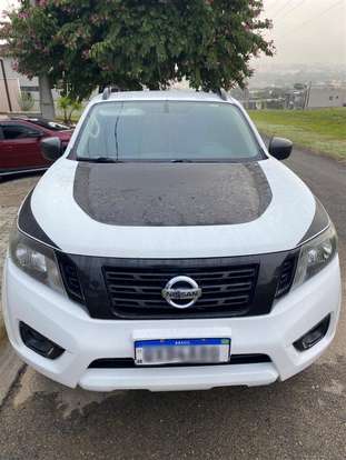 NISSAN-FRONTIER-2019