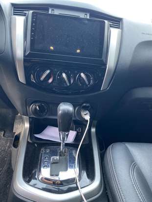 NISSAN-FRONTIER-2019