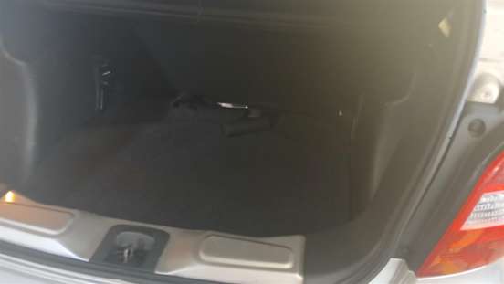 NISSAN-LIVINA-2013