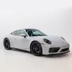 PORSCHE 911 3.0 24V H6 GASOLINA CARRERA GTS PDK PORSCHE 911 3.0 24V H6 GASOLINA CARRERA GTS PDK