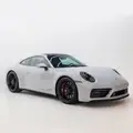PORSCHE 911 3.0 24V H6 GASOLINA CARRERA GTS PDK PORSCHE 911 3.0 24V H6 GASOLINA CARRERA GTS PDK