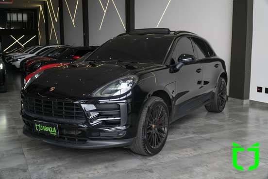 PORSCHE-MACAN-2019