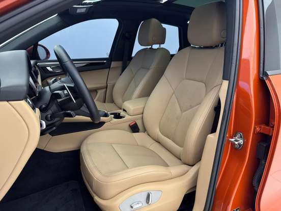 PORSCHE-MACAN-2.0 TURBO GASOLINA PDK PORSCHE-MACAN-2024