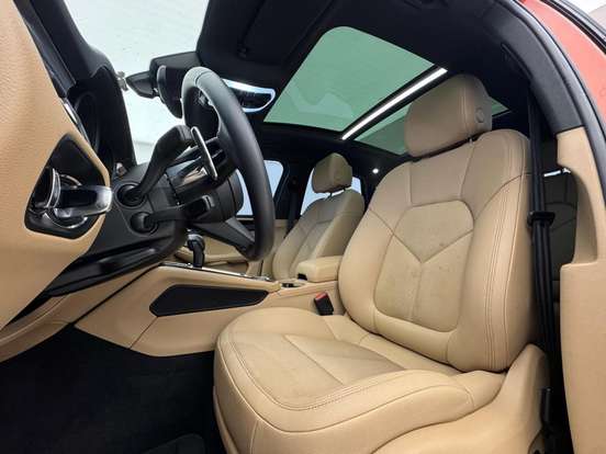 PORSCHE-MACAN-2.0 TURBO GASOLINA PDK PORSCHE-MACAN-2024