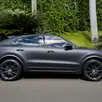PORSCHE CAYENNE 3.0 V6 GASOLINA COUPÉ AWD TIPTRONIC S PORSCHE CAYENNE 3.0 V6 GASOLINA COUPÉ AWD TIPTRONIC S