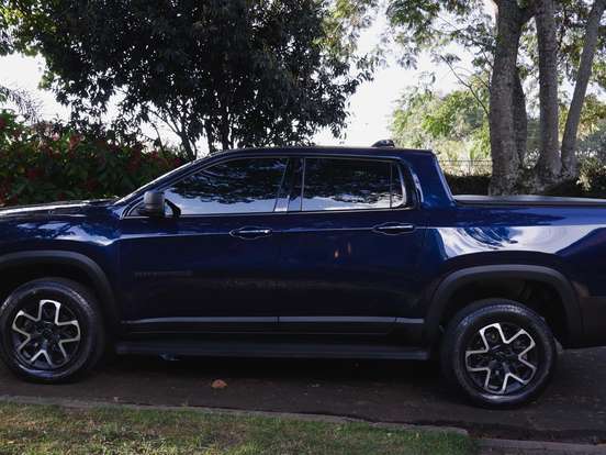 RAM-RAMPAGE-2.0 TURBO DIESEL REBEL 4X4 AUTOMÁTICO RAM-RAMPAGE-2024